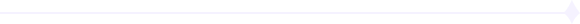 live divider